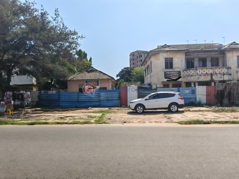 3 bedroom House For Sale Osu Road Accra - 13