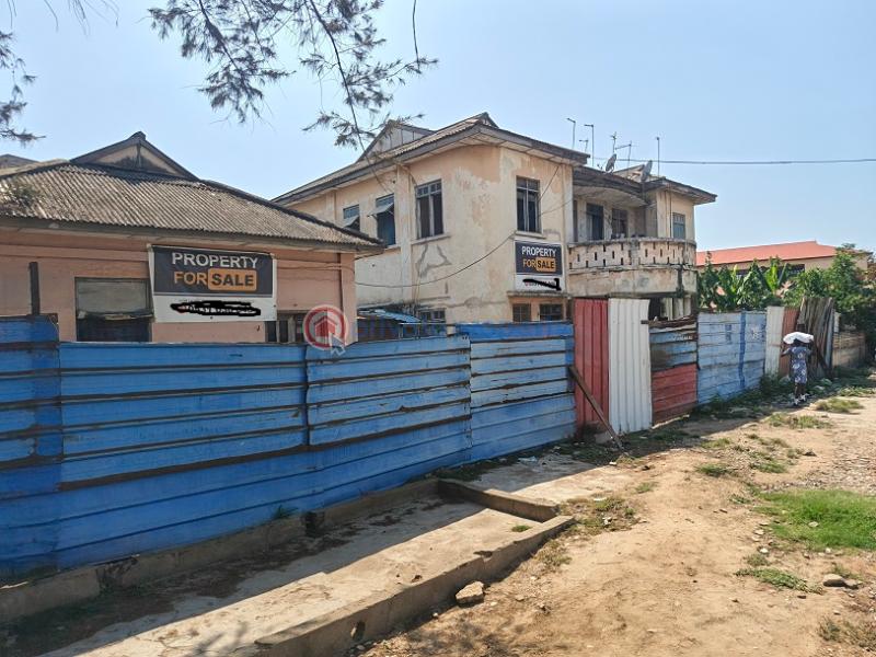 3 bedroom House For Sale Osu Road Accra - 9
