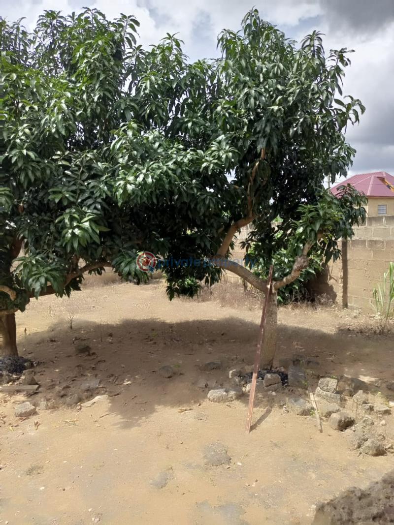3 bedroom House For Sale Ablekuma Manhean Junction Accra Metropolitan  - 11