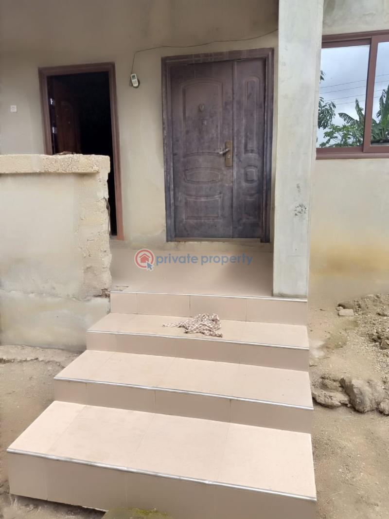 3 bedroom House For Sale Ablekuma Manhean Junction Accra Metropolitan  - 10