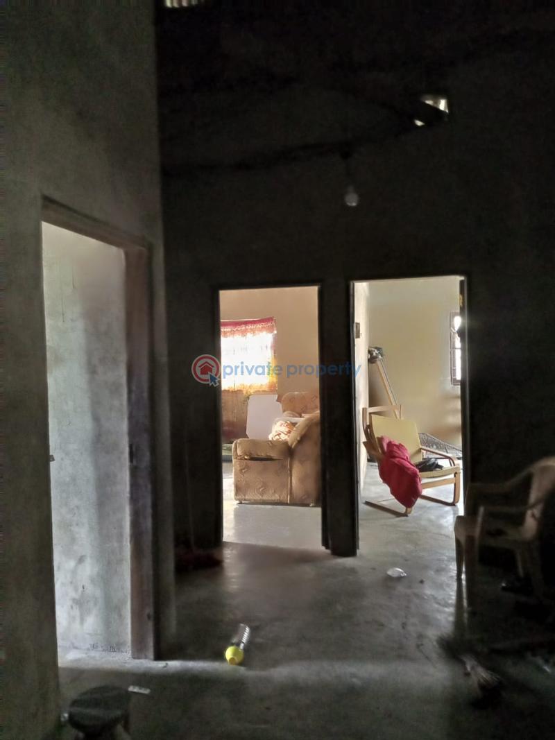 3 bedroom House For Sale Ablekuma Manhean Junction Accra Metropolitan  - 7