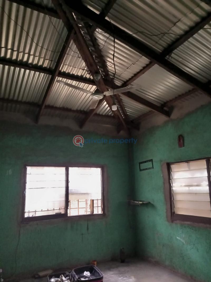 3 bedroom House For Sale Ablekuma Manhean Junction Accra Metropolitan  - 6