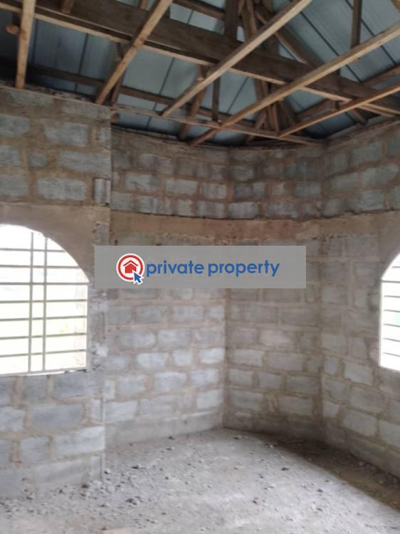 7 bedroom Detached Bungalow For Sale &nbsp;kasoa Fanmilk Yoomart Area Accra Metropolitan  - 5