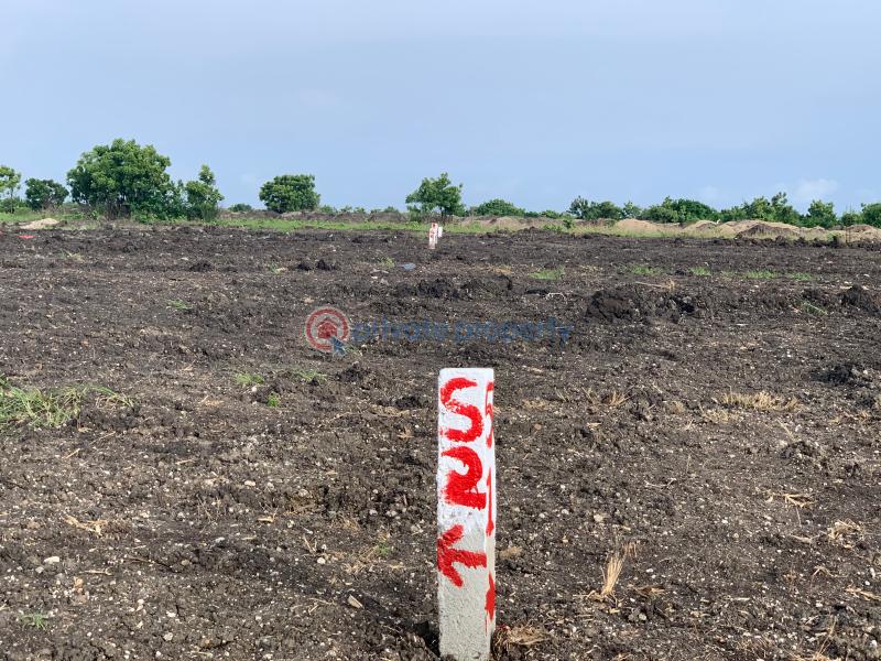 Land For Sale Ningo Prampram District Accra - 4