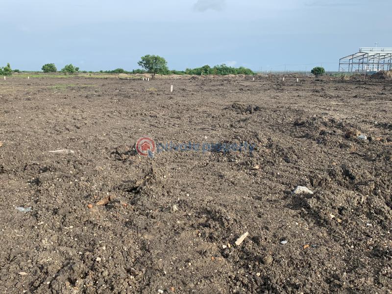 Land For Sale Ningo Prampram District Accra - 2