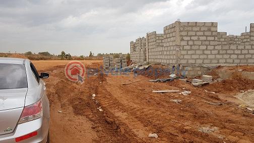 Land For Sale Tema Accra - 0