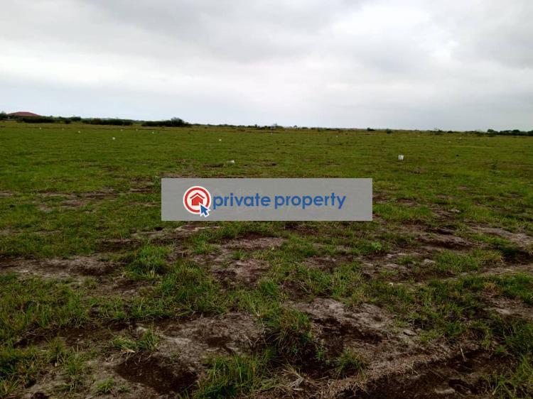 Residential Land For Sale &nbsp;african Ancestral Walls Ningo Prampram District Accra - 1