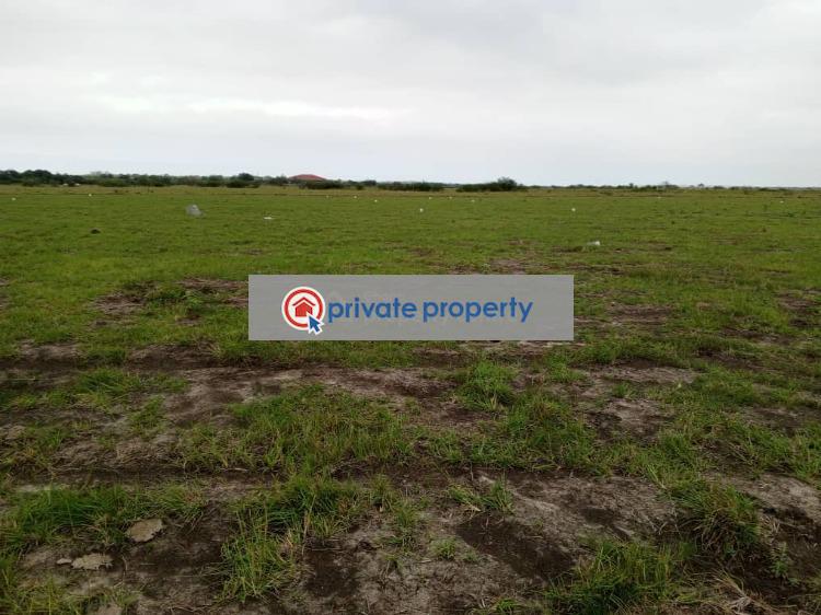 Residential Land For Sale &nbsp;african Ancestral Walls Ningo Prampram District Accra - 0
