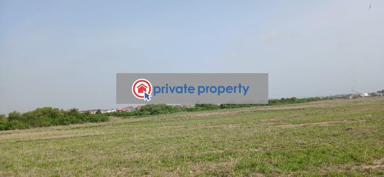 Mixed use Land For Sale &nbsp;beach Road Ningo Prampram District Accra - 5