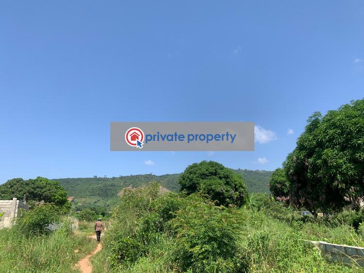 Land For Sale dodowa Dodowa Shai Osudoku Accra (PID 7PAFQB) Private