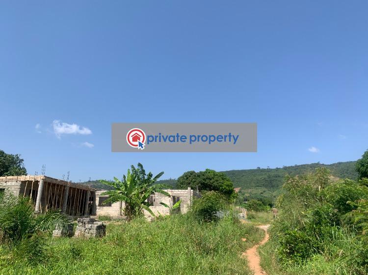 Land For Sale &nbsp;dodowa Dodowa Shai Osudoku Accra - 6