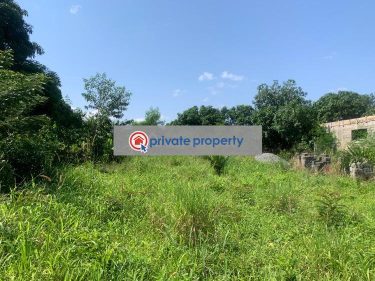 Land For Sale &nbsp;dodowa Dodowa Shai Osudoku Accra - 5