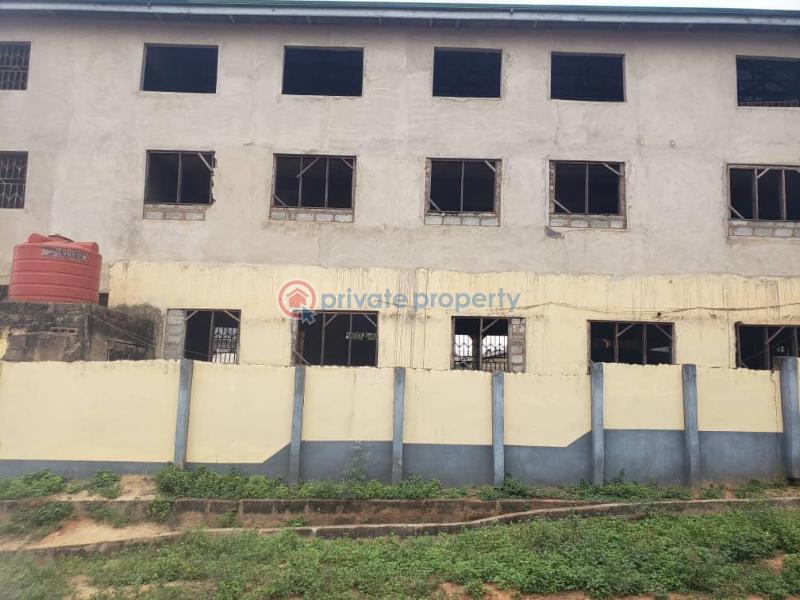 School For Sale Ablekuma Ga Central Municipal Accra - 5