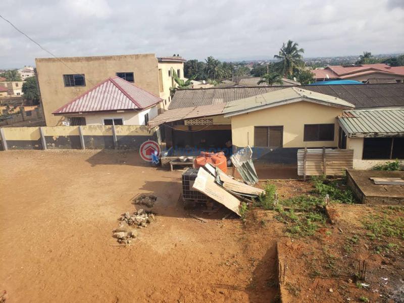 School For Sale Ablekuma Ga Central Municipal Accra - 3