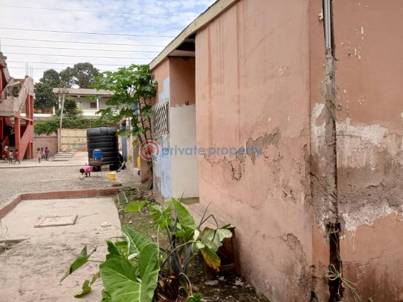 10 bedroom School For Sale Mallam McCarthy Hill Ga South Municipal Accra - 3
