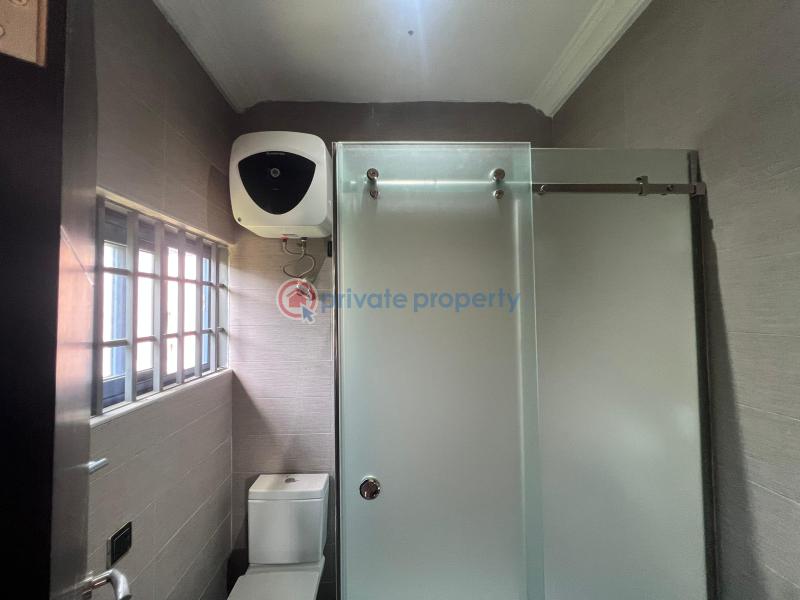 3 bedroom Detached Bungalow For Sale Kokrobite McCarthy Hill Ga South Municipal Accra - 14