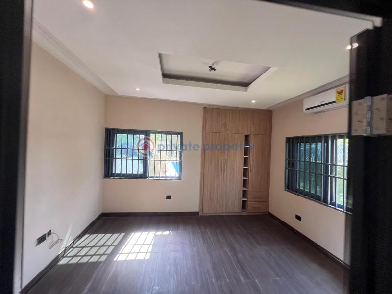 3 bedroom Detached Bungalow For Sale Kokrobite McCarthy Hill Ga South Municipal Accra - 5