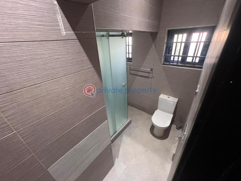 3 bedroom Detached Bungalow For Sale Kokrobite McCarthy Hill Ga South Municipal Accra - 8
