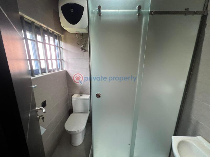 3 bedroom Detached Bungalow For Sale Kokrobite McCarthy Hill Ga South Municipal Accra - 11