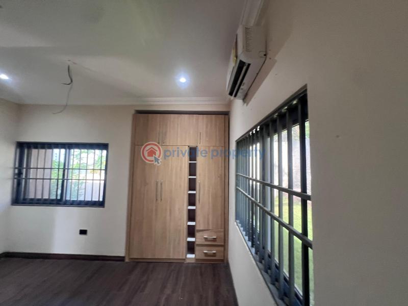 3 bedroom Detached Bungalow For Sale Kokrobite McCarthy Hill Ga South Municipal Accra - 13