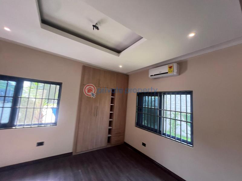 3 bedroom Detached Bungalow For Sale Kokrobite McCarthy Hill Ga South Municipal Accra - 6