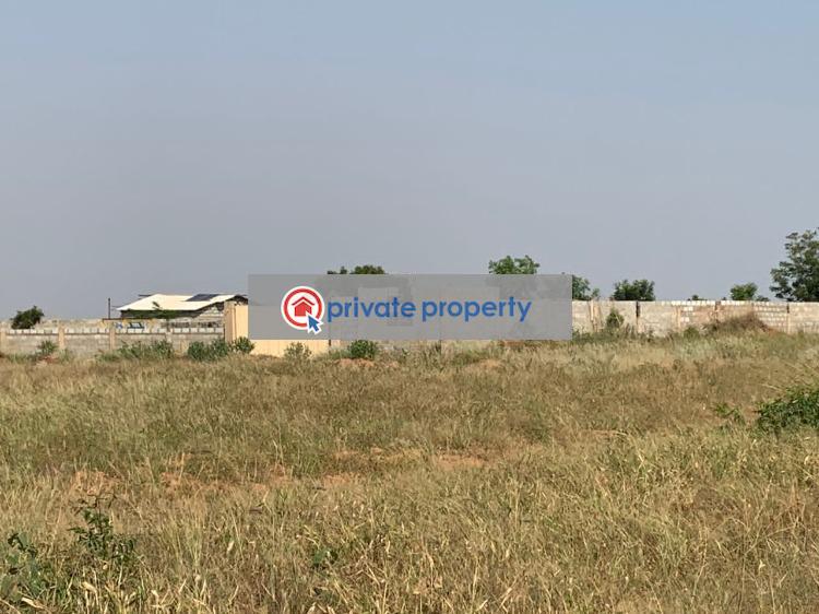 Land For Sale prampram Ningo Prampram District Accra (PID 5PABWF