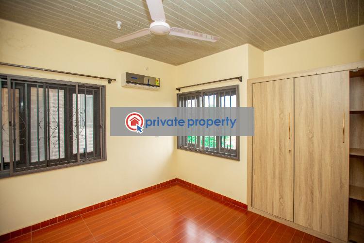 2 bedroom Apartment For Sale &nbsp;hot Oven Afienya Tema Accra - 17