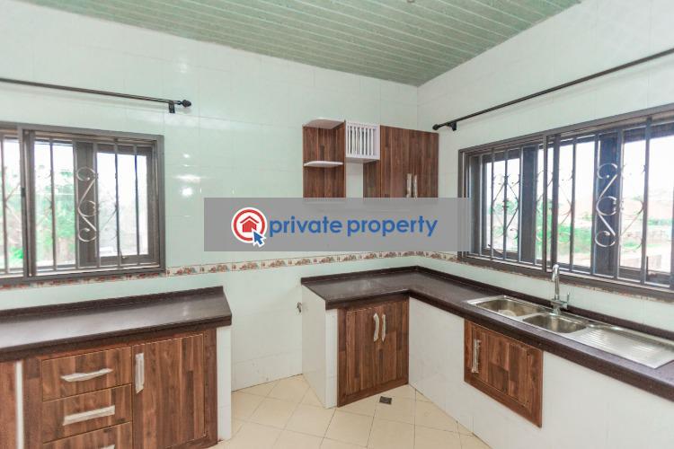 2 bedroom Apartment For Sale &nbsp;hot Oven Afienya Tema Accra - 15