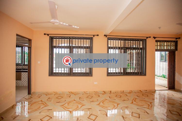 2 bedroom Apartment For Sale &nbsp;hot Oven Afienya Tema Accra - 5