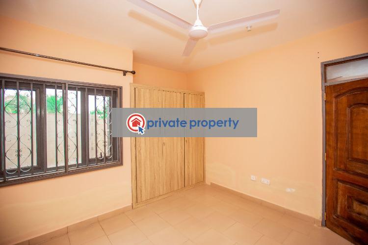 2 bedroom Apartment For Sale &nbsp;hot Oven Afienya Tema Accra - 8