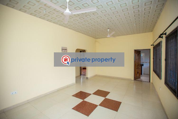 2 bedroom Apartment For Sale &nbsp;hot Oven Afienya Tema Accra - 13