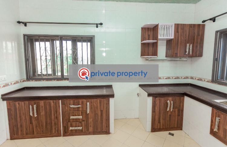 2 bedroom Apartment For Sale &nbsp;hot Oven Afienya Tema Accra - 16