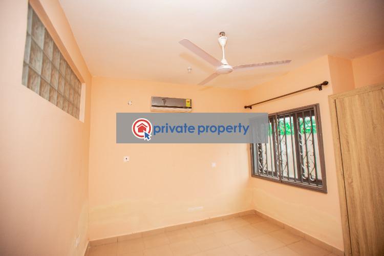2 bedroom Apartment For Sale &nbsp;hot Oven Afienya Tema Accra - 7