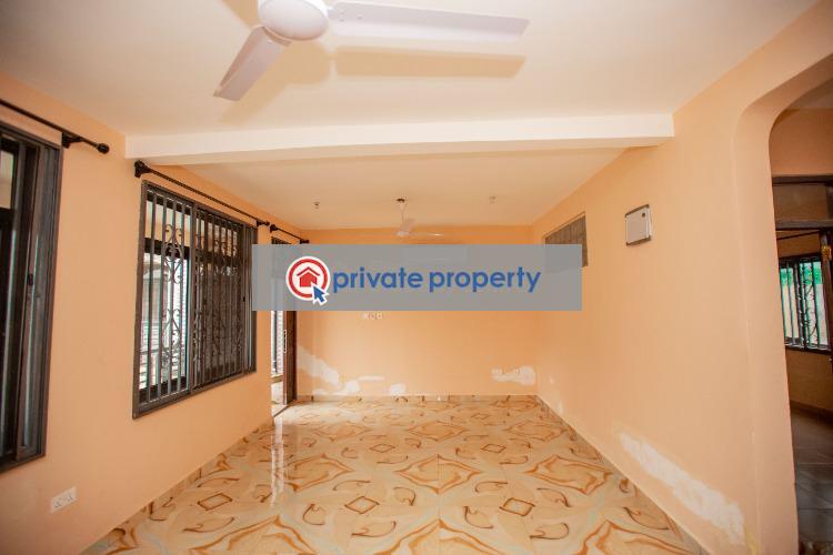 2 bedroom Apartment For Sale &nbsp;hot Oven Afienya Tema Accra - 4
