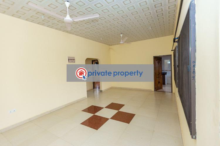 2 bedroom Apartment For Sale &nbsp;hot Oven Afienya Tema Accra - 14