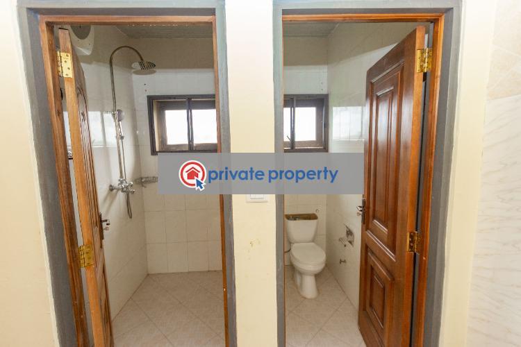 2 bedroom Apartment For Sale &nbsp;hot Oven Afienya Tema Accra - 10