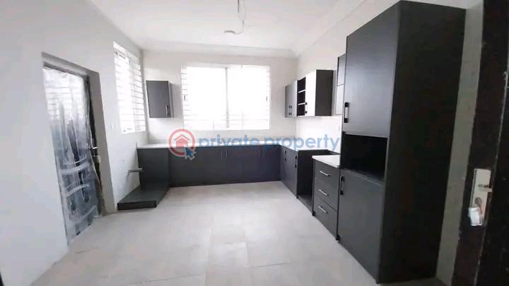 2 bedroom House For Sale East Legon Hills Accra - 9