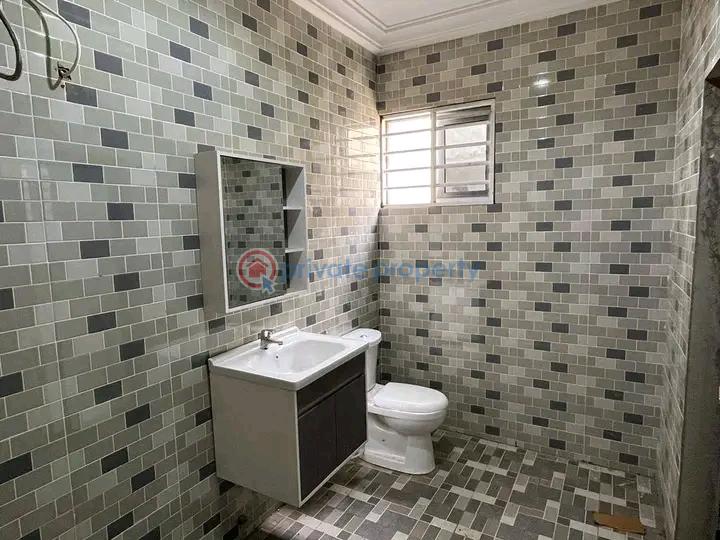 2 bedroom House For Sale East Legon Hills Accra - 3