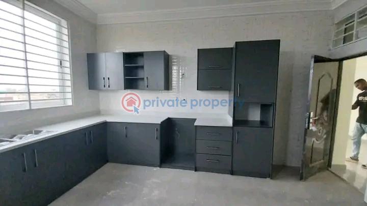2 bedroom House For Sale East Legon Hills Accra - 6