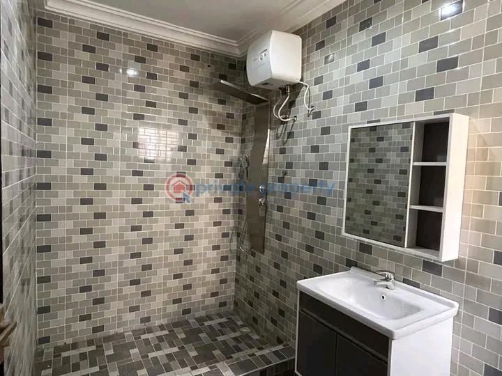 2 bedroom House For Sale East Legon Hills Accra - 4