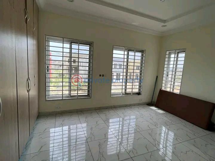2 bedroom House For Sale East Legon Hills Accra - 11