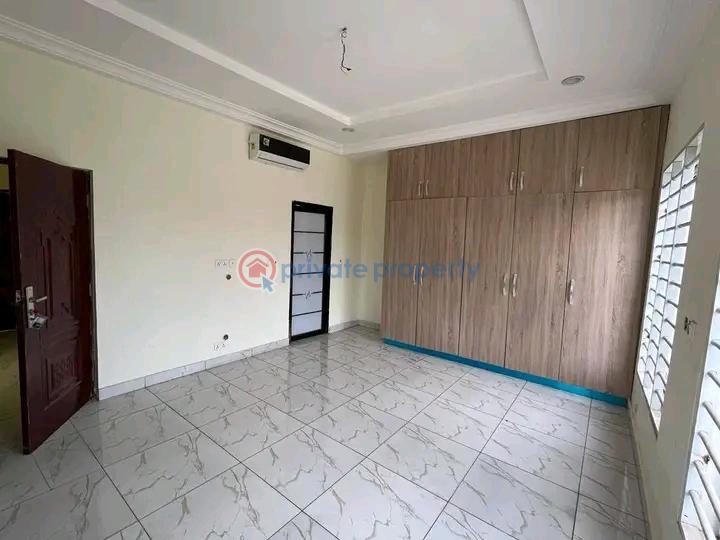 2 bedroom House For Sale East Legon Hills Accra - 10
