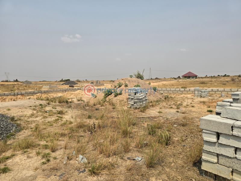 Land For Sale Tsopoli Police Barrier Tsopoli Ningo Prampram District Accra - 0