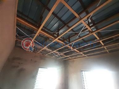 4 bedroom Detached Duplex For Sale Dodowa Road Adenta Municipal Accra - 9