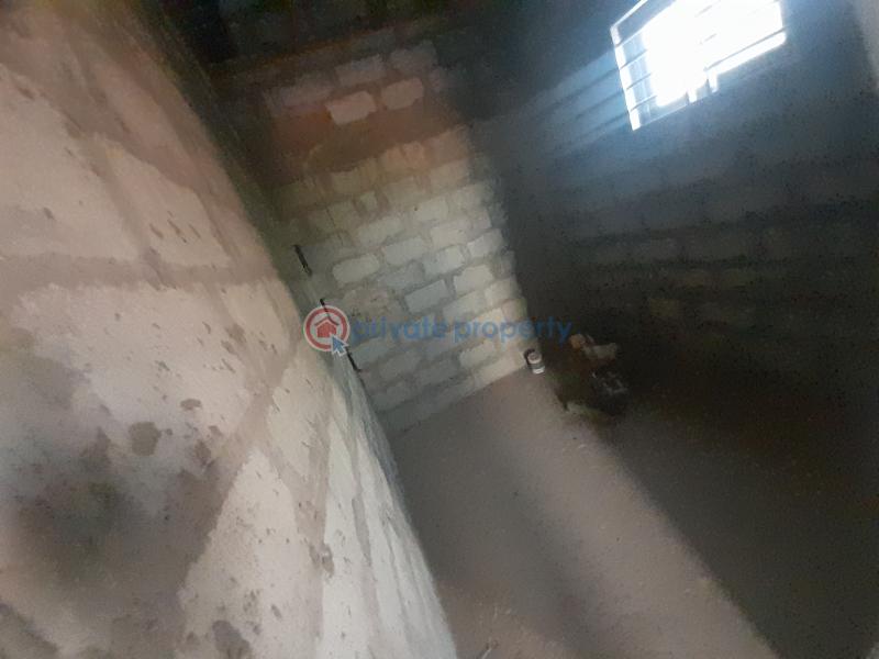 4 bedroom Detached Duplex For Sale Dodowa Road Adenta Municipal Accra - 2