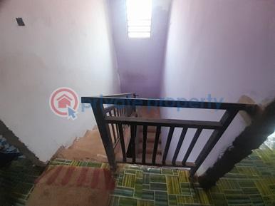 4 bedroom Detached Duplex For Sale Dodowa Road Adenta Municipal Accra - 8