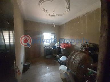 4 bedroom Detached Duplex For Sale Dodowa Road Adenta Municipal Accra - 7