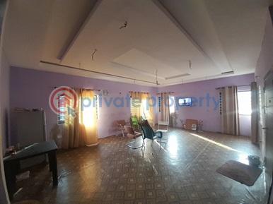 4 bedroom Detached Duplex For Sale Dodowa Road Adenta Municipal Accra - 6