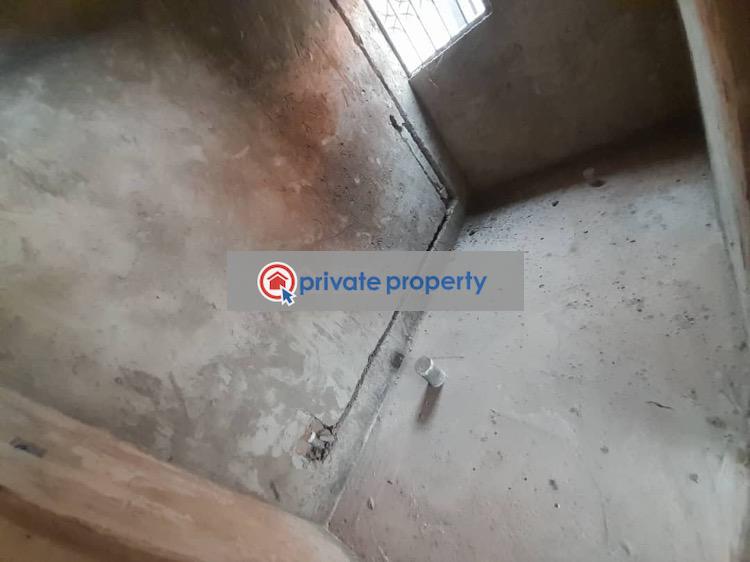 5 bedroom Detached Duplex For Sale &nbsp;valley View University Adenta Adenta Municipal Accra - 10