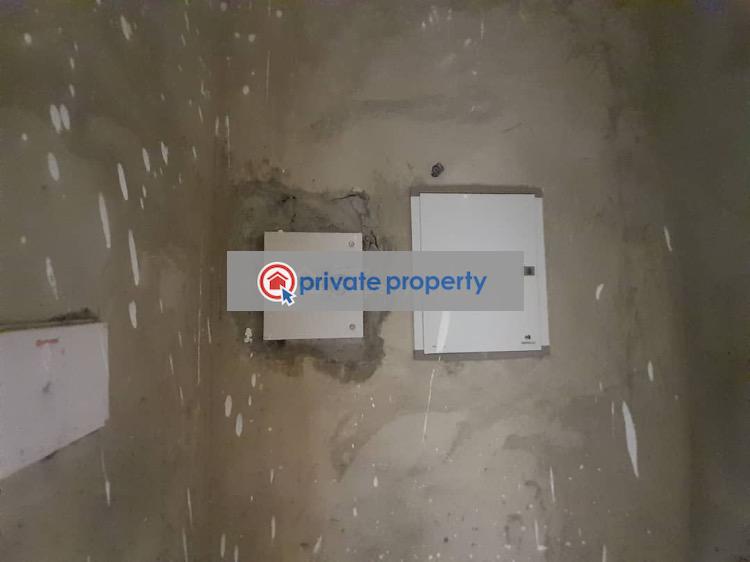 5 bedroom Detached Duplex For Sale &nbsp;valley View University Adenta Adenta Municipal Accra - 14